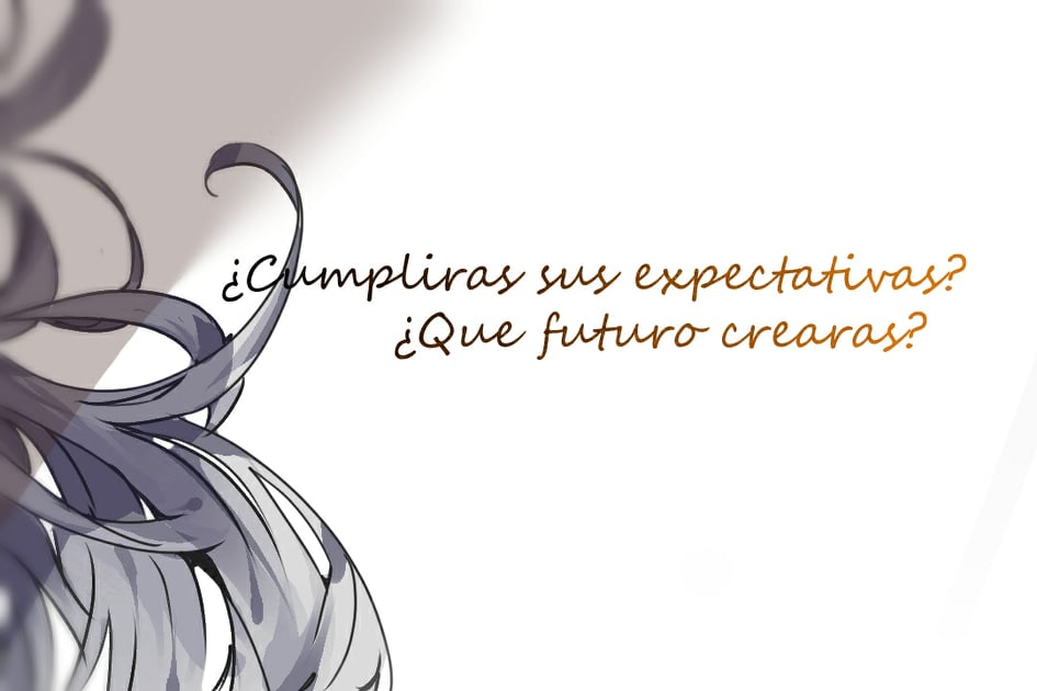 Ceres (Prólogo)