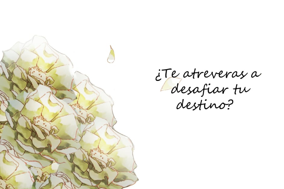 Ceres (Prólogo)