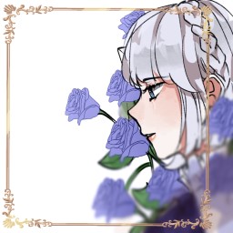 Ceres (Prólogo)
