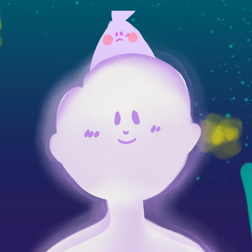 Moon Child