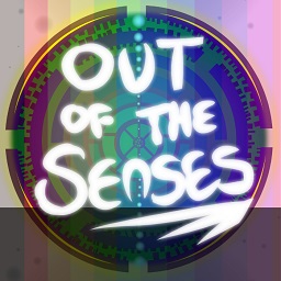 Out of the Senses