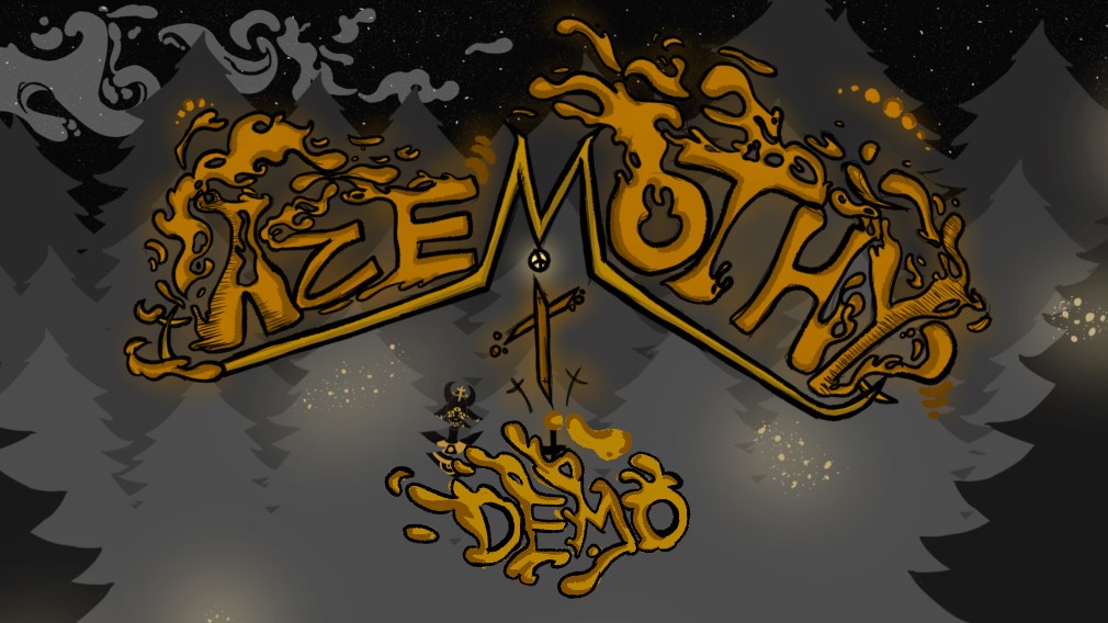 Azemothy (Demo)