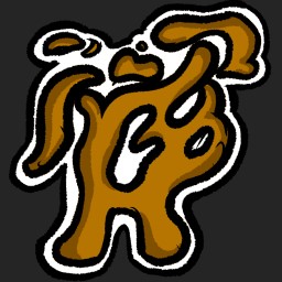 Azemothy (Demo)