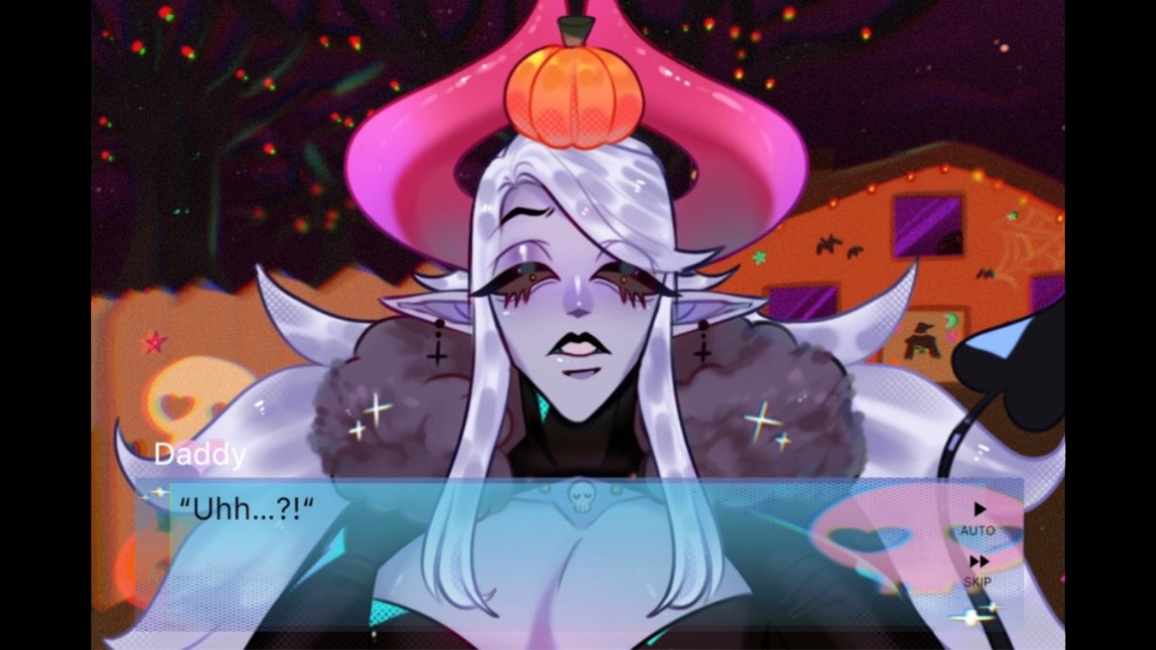 Midnight Summon