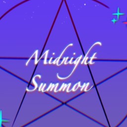 Midnight Summon