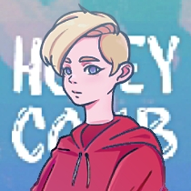 Honeycomb CH01