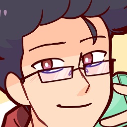 Your Local Librarian!
