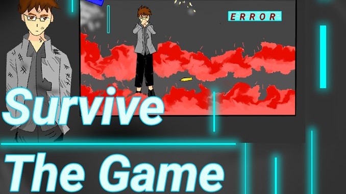 The Future Destiny (Demo)