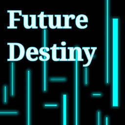 The Future Destiny (Demo)