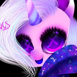 Pony Memories