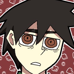 Arcana Romance (En Español)