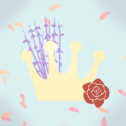 Princely Charm (Demo)