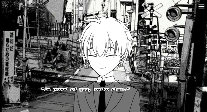 Youth & Illusions (Demo)