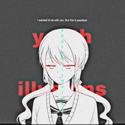 Youth & Illusions (Demo)