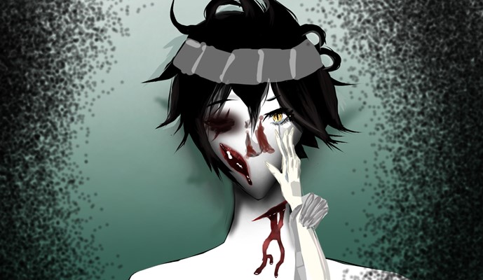 Anamnesis