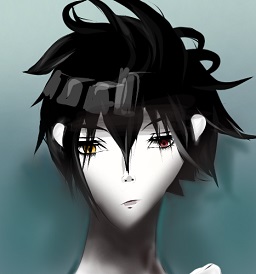 Anamnesis