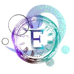 Expectativas