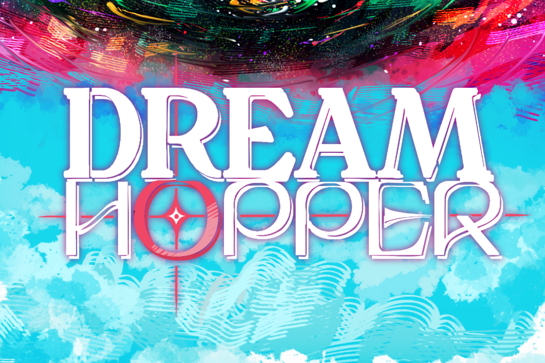 DreamHopper (DEMO)