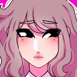 CORINNA (Demo)