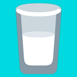 Milk Gang Adventures (Demo)