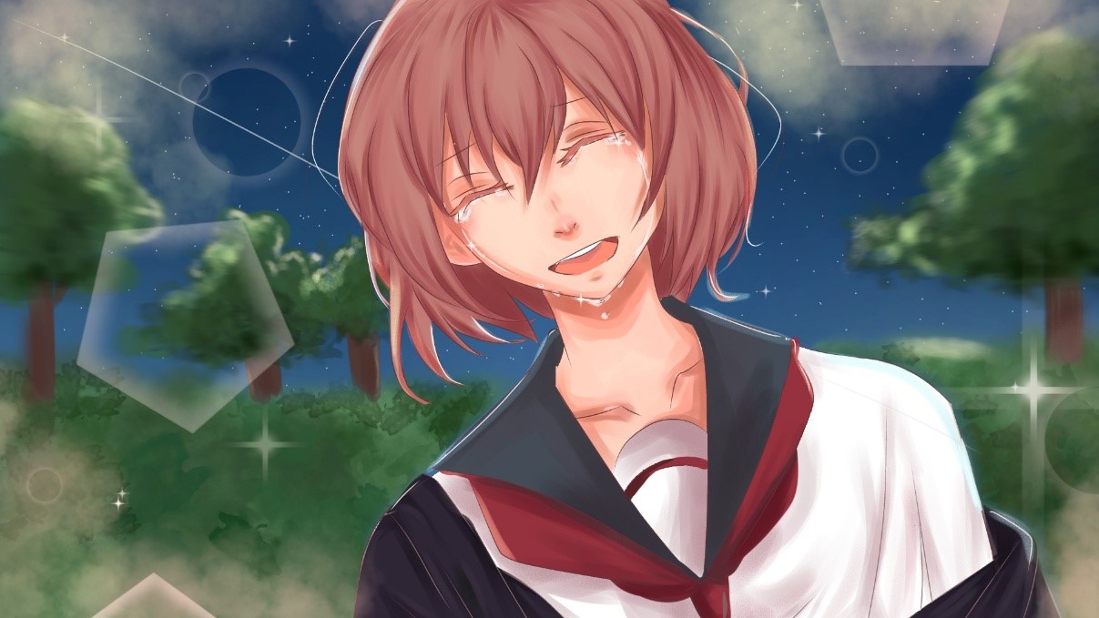 Ten Wishes : Alternate Universe