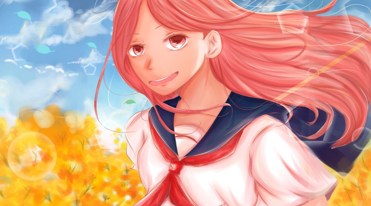 Ten Wishes : Alternate Universe