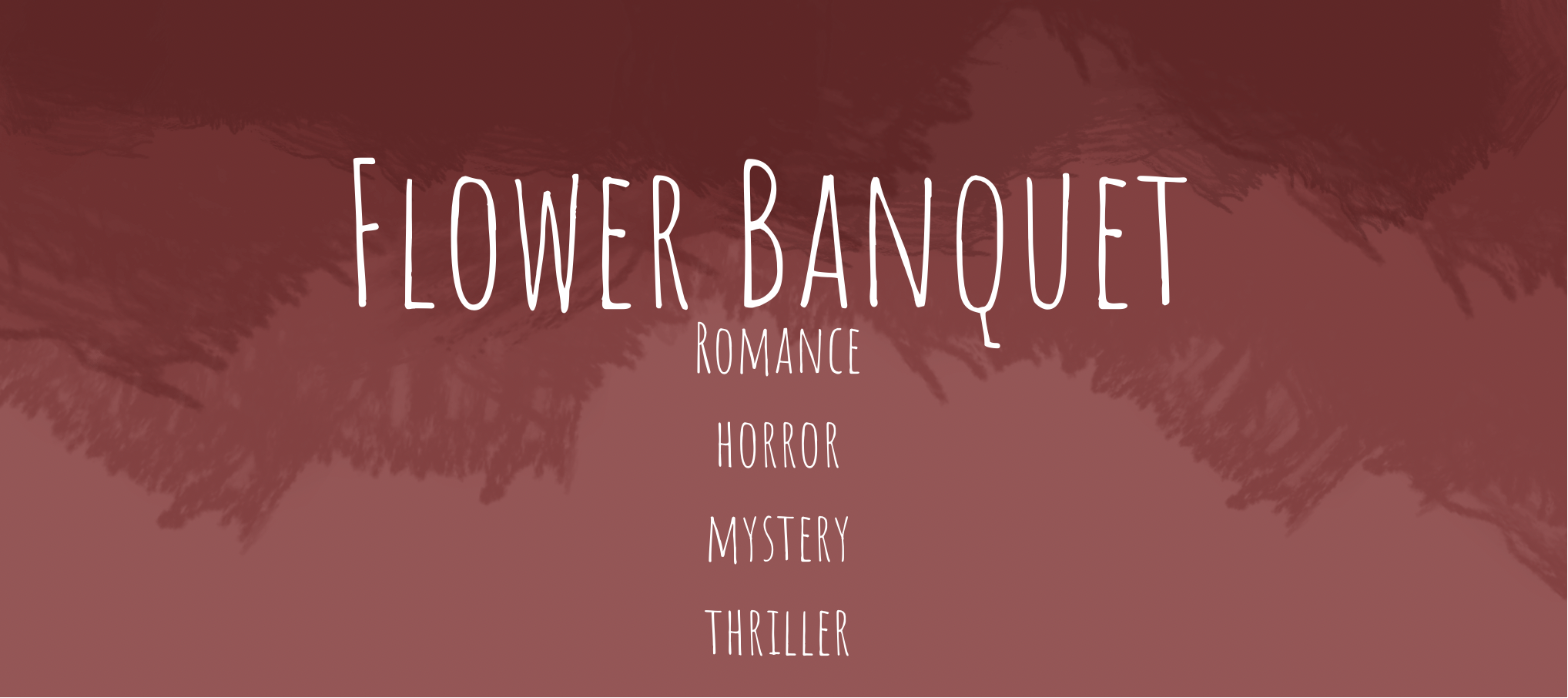 Flower Banquet