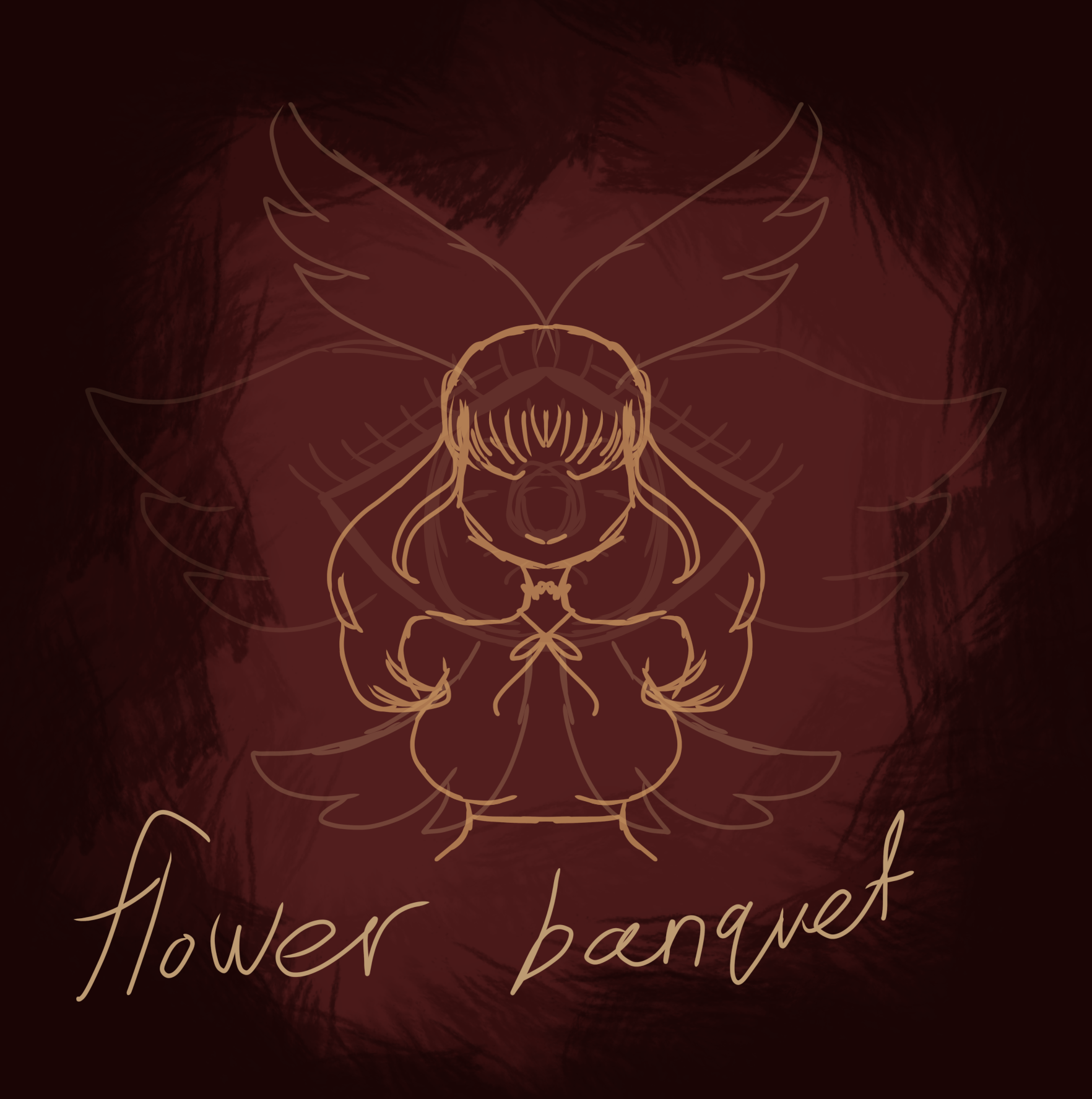 Flower Banquet