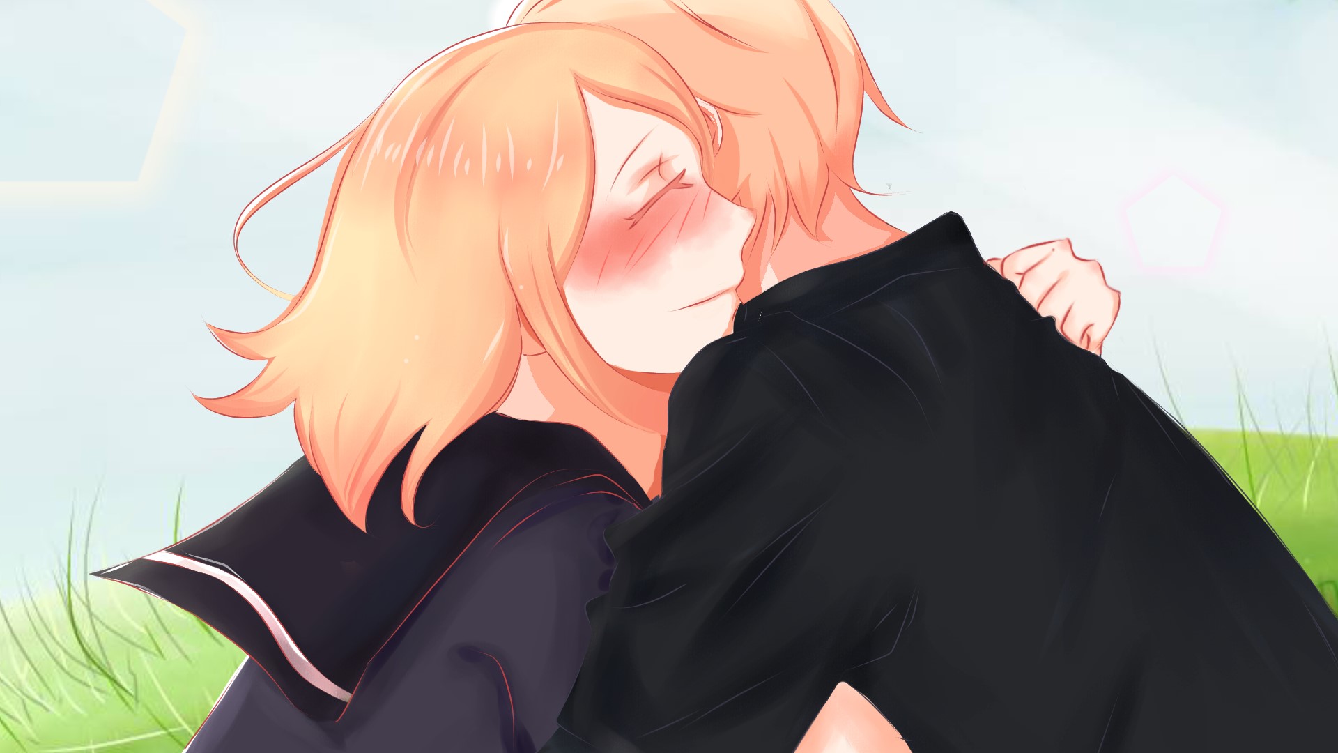 Goodnight Violet