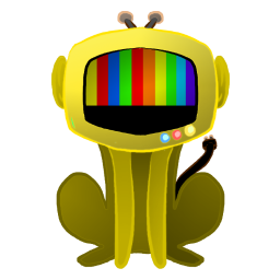 Teletooner