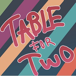 Table for Two