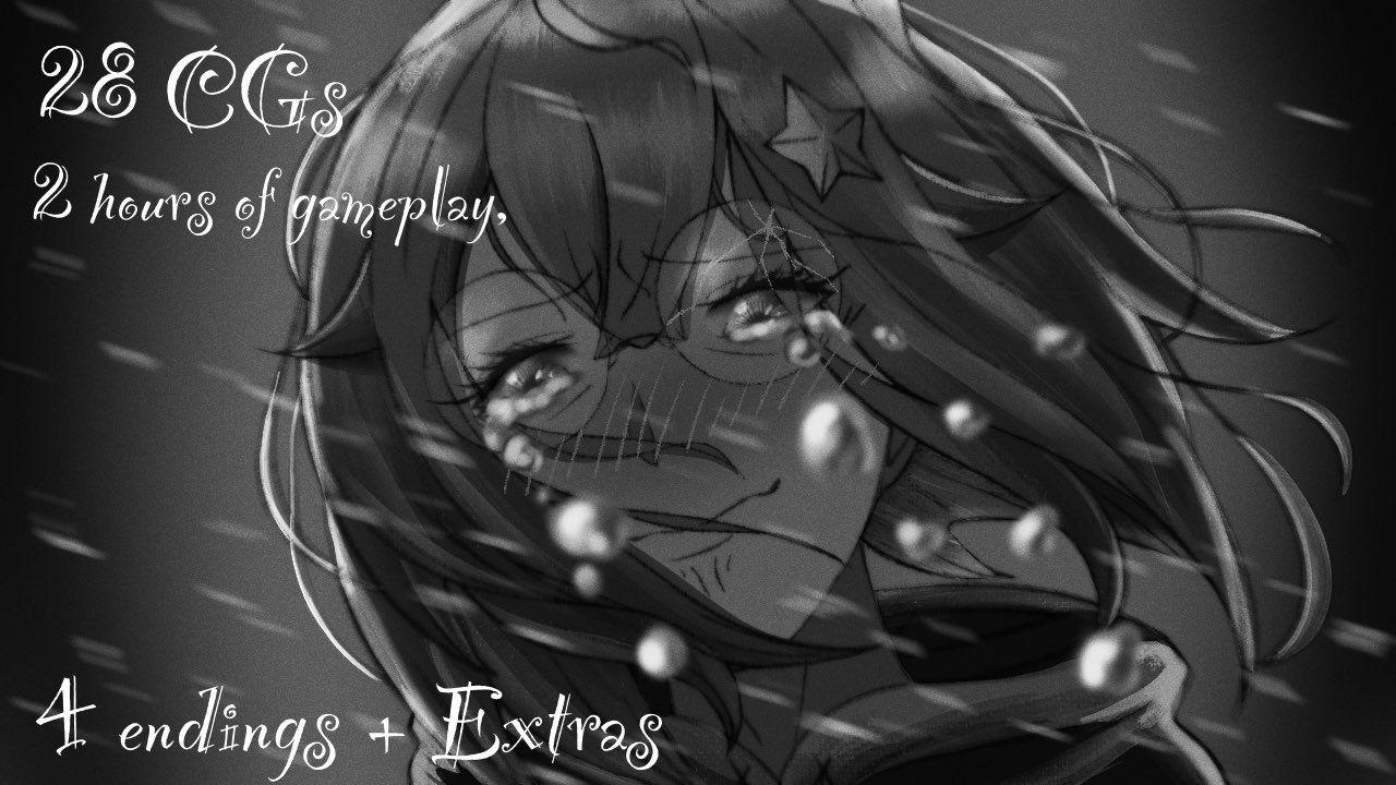 Rewrite Time - Chapter 1
