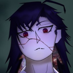 Spider Thread