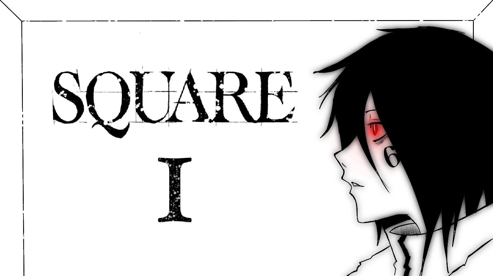 Square One (Demo)