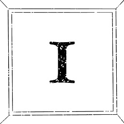 Square One (Demo)