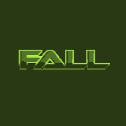 FALL